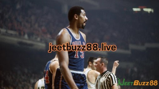 NBA-এর সর্বকালের শীর্ষ 5 সর্বোচ্চ স্কোরিং পারফরম্যান্স
