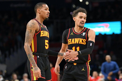 NBA Schedule: 2024 Draft Dates Revealed